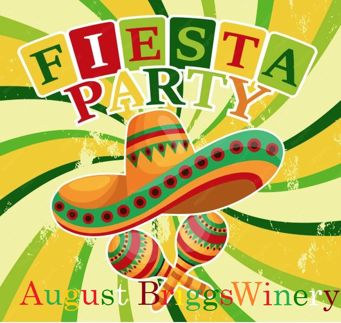 fiesta2